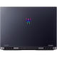 Acer NH.QP4CD.002 Acer NH.QP4CD.002