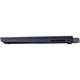 Acer NH.QP4CD.002 Acer NH.QP4CD.002