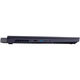 Acer NH.QP4CD.002 Acer NH.QP4CD.002