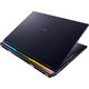 Acer NH.QP4CD.002