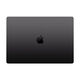Apple Z1AU0012U