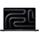 Apple Z1AU0012U