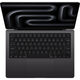 Apple Z1AU0012U