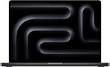 Ноутбук Apple Z1AU0012U&nbsp;<img style='position: relative;margin:0' src='/image/only_to_order_edit.gif' alt='На заказ' title='На заказ' />