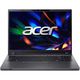 Acer NX.B32CD.00F