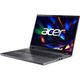 Acer NX.B32CD.00F