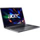 Acer NX.B32CD.00F