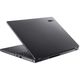 Acer NX.B32CD.00F