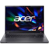 Ноутбук Acer NX.B32CD.00F&nbsp;<img style='position: relative;margin:0' src='/image/only_to_order_edit.gif' alt='На заказ' title='На заказ' />