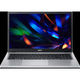 Acer NX.EHTCD.009