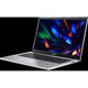 Acer NX.EHTCD.009