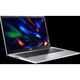 Acer NX.EHTCD.009