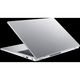 Acer NX.EHTCD.009