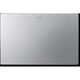 Acer NX.EHTCD.009