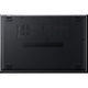 Acer NX.EHTCD.009