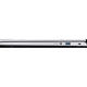 Acer NX.EHTCD.009