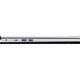Acer NX.EHTCD.009
