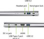 Acer NX.EHTCD.009