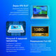 Acer NX.EHTCD.009