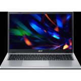 Ноутбук Acer NX.EHTCD.009&nbsp;<img style='position: relative;margin:0' src='/image/only_to_order_edit.gif' alt='На заказ' title='На заказ' />