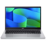 Ноутбук Acer NX.EHTCD.005&nbsp;<img style='position: relative;margin:0' src='/image/only_to_order_edit.gif' alt='На заказ' title='На заказ' />