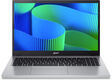 Acer NX.EHTCD.006