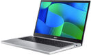 Acer NX.EHTCD.008