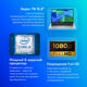 Acer NX.EHTCD.008