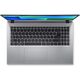 Acer NX.EHTCD.008