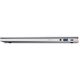 Acer NX.EHTCD.008