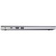 Acer NX.EHTCD.008