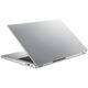 Acer NX.EHTCD.008