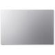 Acer NX.EHTCD.008