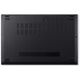 Acer NX.EHTCD.008