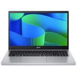 Ноутбук Acer NX.EHTCD.008&nbsp;<img style='position: relative;margin:0' src='/image/only_to_order_edit.gif' alt='На заказ' title='На заказ' />