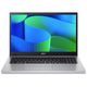 Acer NX.EHTCD.007 Acer NX.EHTCD.007