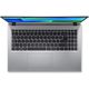 Acer NX.EHTCD.007 Acer NX.EHTCD.007