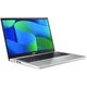 Acer NX.EHTCD.007 Acer NX.EHTCD.007