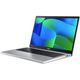 Acer NX.EHTCD.007 Acer NX.EHTCD.007