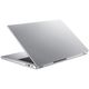 Acer NX.EHTCD.007 Acer NX.EHTCD.007