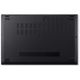 Acer NX.EHTCD.007