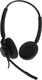 Jabra 4099-413-279