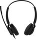 Jabra 4099-413-279
