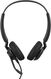 Jabra 4099-413-279