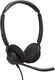 Jabra 4099-413-279