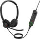Jabra 4099-413-279