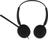 Jabra 4099-413-279