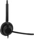 Jabra 4099-413-279