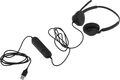 Jabra 4099-413-279