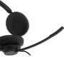 Jabra 4099-413-279